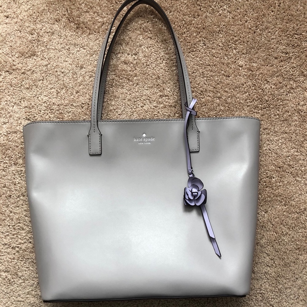 Kate Spade Tote NWT